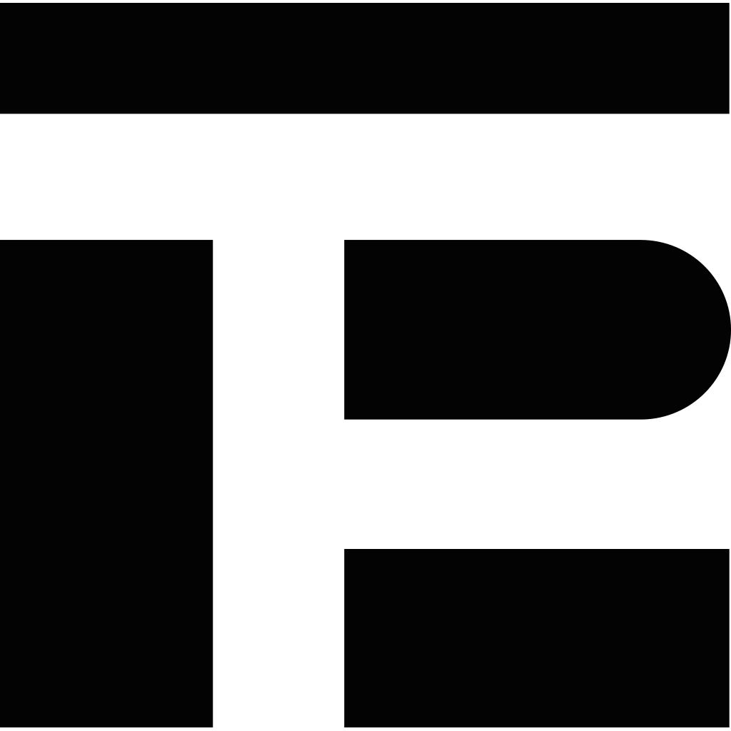 Tilepieces logo